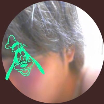 WARENI_SITAGAE Profile Picture