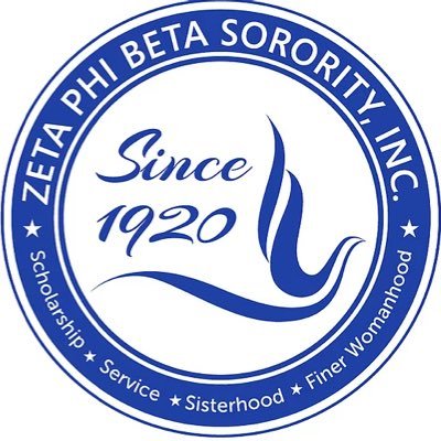 UH_Zetas Profile Picture