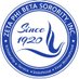 UH Zetas (@uh_zetas) Twitter profile photo UH Zetas (@uh_zetas) Twitter profile photo