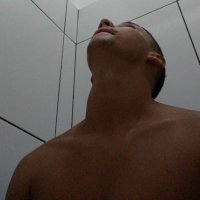 Corno manso dele (@robbustter888) 's Twitter Profile