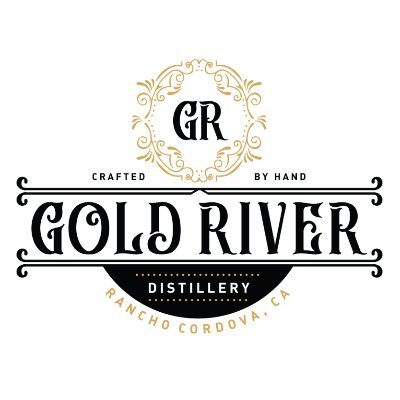 Gold River Distillery, Northern California Micro Distillery, Wheel House American Dry Gin