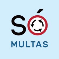 SÓ Multas | A sua ajuda especializada!(@somultas) 's Twitter Profile Photo