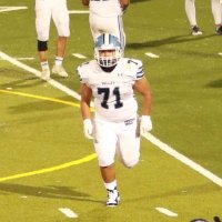 Marco Soto (@marcoso85616888) 's Twitter Profile Photo Marco Soto (@marcoso85616888) 's Twitter Profile Photo