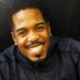 TeamWesleyStrongerTogether (@strongerwesley) Twitter profile photo TeamWesleyStrongerTogether (@strongerwesley) Twitter profile photo