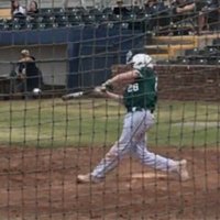 Jack Erickson (@jack26erickson) 's Twitter Profile