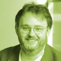 Chris Shillum (@cshillum) 's Twitter Profile
