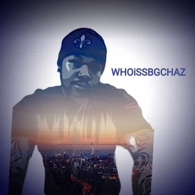 SBGxChazway88's profile picture. family man. with God 1st