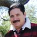 luis enrique ayala (@luisenriqueay) Twitter profile photo luis enrique ayala (@luisenriqueay) Twitter profile photo