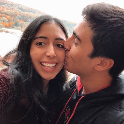 ChantalBrobst's profile picture. 