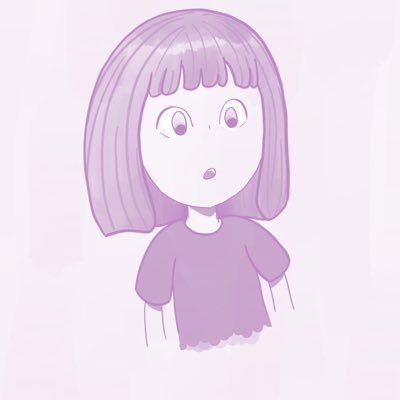 🌷🌺bella🌺🌷さんのプロフィール画像