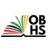 Ontario Black History Society (@OBHistory) Twitter profile photo