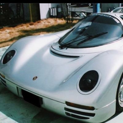 Rare, classic, exotic cars, picture cars & curated stories. DM for submissions, credits, rentals, & collabs. IG: @veryrarecars