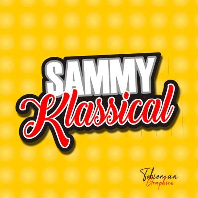 sammyklassical Profile Picture