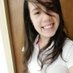 Micaela Fernandez (@miik_efe) Twitter profile photo Micaela Fernandez (@miik_efe) Twitter profile photo