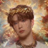 โก๏ธ ๐nctislife ๐๐ฏโข เธฃเธญเธเธชเนเธ 20/10 (@_jlhp) 's Twitter Profile Photo โก๏ธ ๐nctislife ๐๐ฏโข เธฃเธญเธเธชเนเธ 20/10 (@_jlhp) 's Twitter Profile Photo