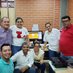 Agropecuarios_amazonicos (@agrop_amazonico) Twitter profile photo Agropecuarios_amazonicos (@agrop_amazonico) Twitter profile photo