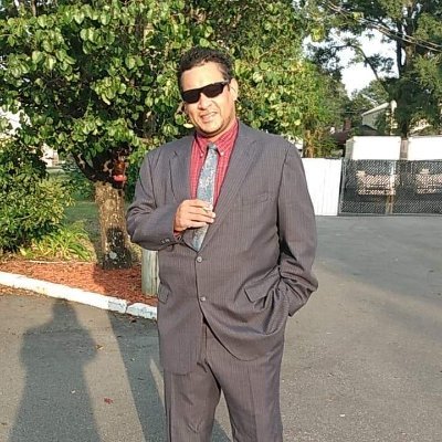 1985Prlove's profile picture. I'm looking for friends maybe more, just getting over a divorce and looking to mingle. So if you want to help hit me up