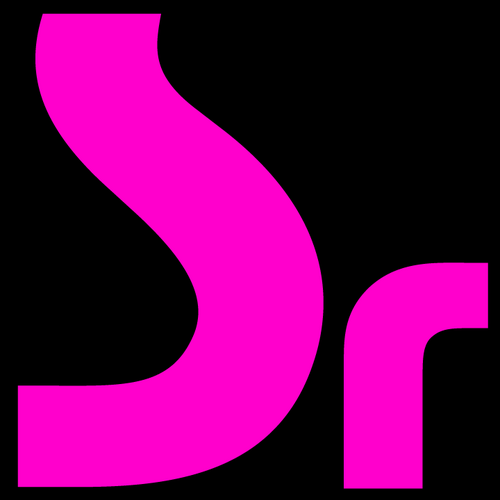 studiobot's profile picture. Studio-robot is a creative internet agency.