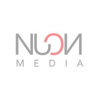 λμ¨λ―Έλμ΄ λ‘λ§¨μ€ (@nuon_romance) 's Twitter Profile Photo λμ¨λ―Έλμ΄ λ‘λ§¨μ€ (@nuon_romance) 's Twitter Profile Photo