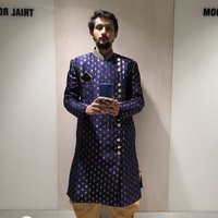 Avinash Prabhu (@avinashprabhu12) 's Twitter Profile