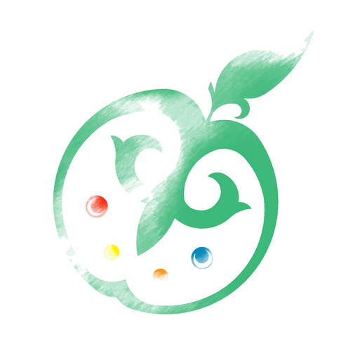 YouthArtCamp's profile picture. первая молодёжная [не]конференция, посвященная искусству и людям, его создающим. 28-29 мая, Алматы.