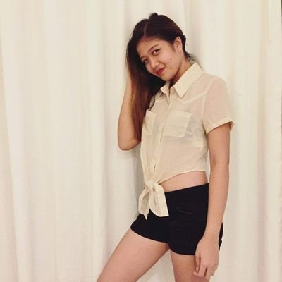 dianexferrer's profile picture. 