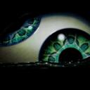 Eric Wallis - @UBEEZY - Twitter