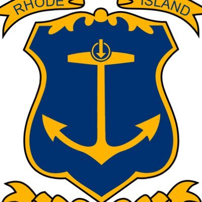 RhodyReports's profile picture. News from the Ocean State.
Send tips to: RhodyReportTips@protonmail.com
