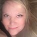 Alberta Cotner (@a_cotnerauthor) Twitter profile photo Alberta Cotner (@a_cotnerauthor) Twitter profile photo