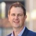 Brad Stenner Phd (@b_jstenner) Twitter profile photo