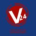 Vintage24footballshirts (@v24fs) Twitter profile photo Vintage24footballshirts (@v24fs) Twitter profile photo