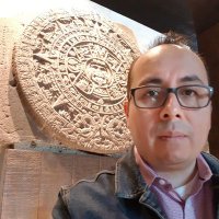 Erick Espinosa (@espinosaerick) 's Twitter Profile