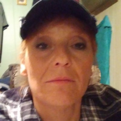 Penny54938429's profile picture. I'm fun to hang out with.I like to eat good foods and I can be your best friend but also your worst enemy.Dont mistake my kindness for weakness.