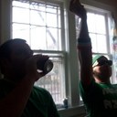 Tim Earle - @timmyearle - Twitter