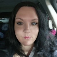 Megz (@megan_u_smile) 's Twitter Profile