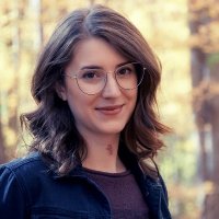 Miriam Bergeret, MSc (@pensandpipettes) 's Twitter Profile