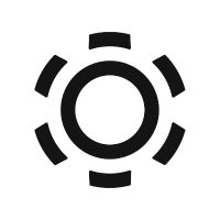 Operate (@operatestudio) 's Twitter Profile