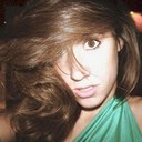 Janet Darcy - @JaDar_love - Twitter