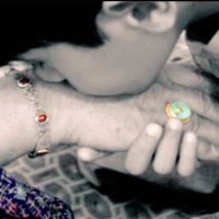 جنة الدنيا ( أمي ) (@ok78899y) 's Twitter Profile Photo جنة الدنيا ( أمي ) (@ok78899y) 's Twitter Profile Photo