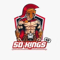 50 Kings Gt (@50kingsgt) 's Twitter Profile Photo 50 Kings Gt (@50kingsgt) 's Twitter Profile Photo