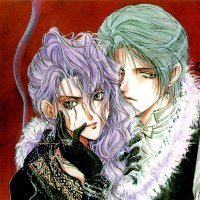 Rosiel Pendragon (@rosielpendragon) 's Twitter Profile