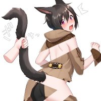 Randomdude0711 (@randomdude0711) 's Twitter Profile