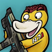 Mike Ashkewe (Heart of the River / O’dah ziibing) (@birdmanodst) 's Twitter Profile Photo Mike Ashkewe (Heart of the River / O’dah ziibing) (@birdmanodst) 's Twitter Profile Photo