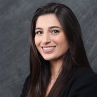 Ingrid Schwartz, MD (@ischwartz_md) 's Twitter Profile