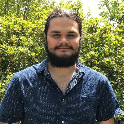 DeanSubritzky's profile picture. He/Him Game Designer training at AIE, interested in Systems and Narrative Design. Also King Gizzard and the Lizard Wizard fan. kinda just those two things
