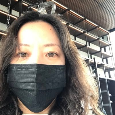 _imoto's profile picture. me gusta la leche entera en mi cafe...