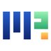 MapRecruit.ai (@maprecruit) Twitter profile photo MapRecruit.ai (@maprecruit) Twitter profile photo