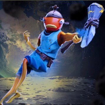 twopump_fn's profile picture. $3900