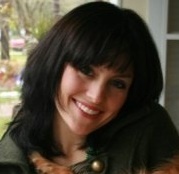 ErinOurso's profile picture. 