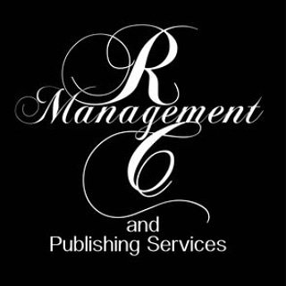 PA for:
Xavier Harrington
Autumn Reign
Rowan St. George
Manager for:
Robert Lee Johnston
#thriller #writingcommunity #erotica #romance #Australia